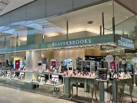 beaverbrooks outlet.